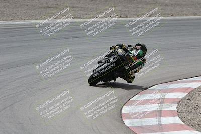 media/Apr-12-2025-CRA (Sat) [[f57db7448a]]/Races/Race 2/